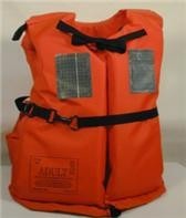 Lifejackets